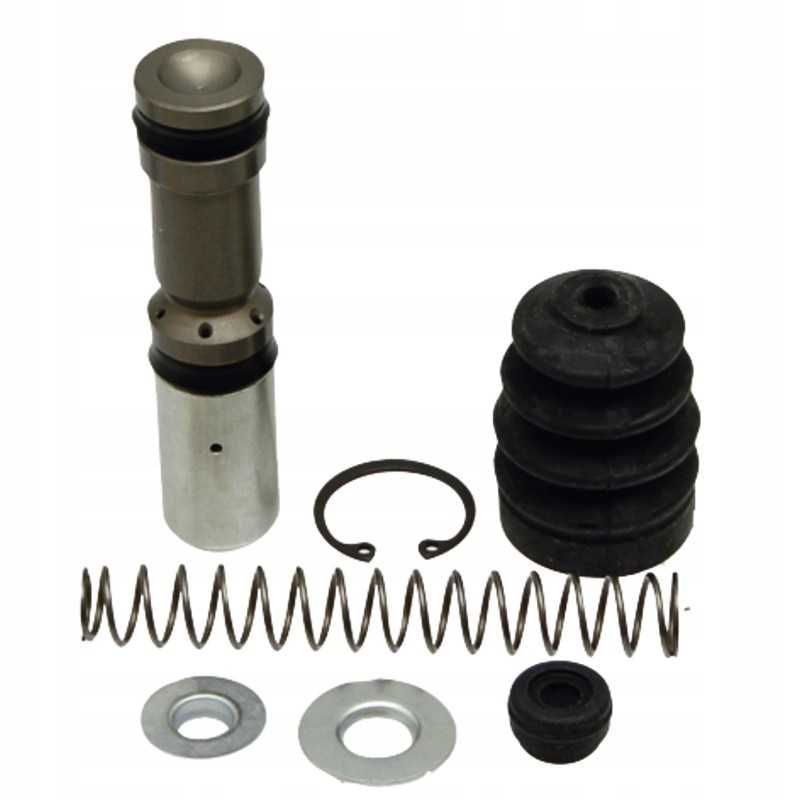 Fendt 738rk22535 fte remonto komplektas