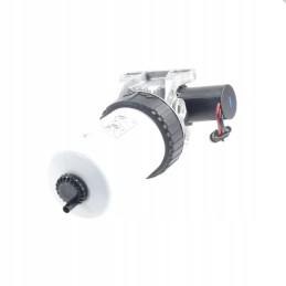 Kuro filtras su siurbliu mf v837073628 originalus