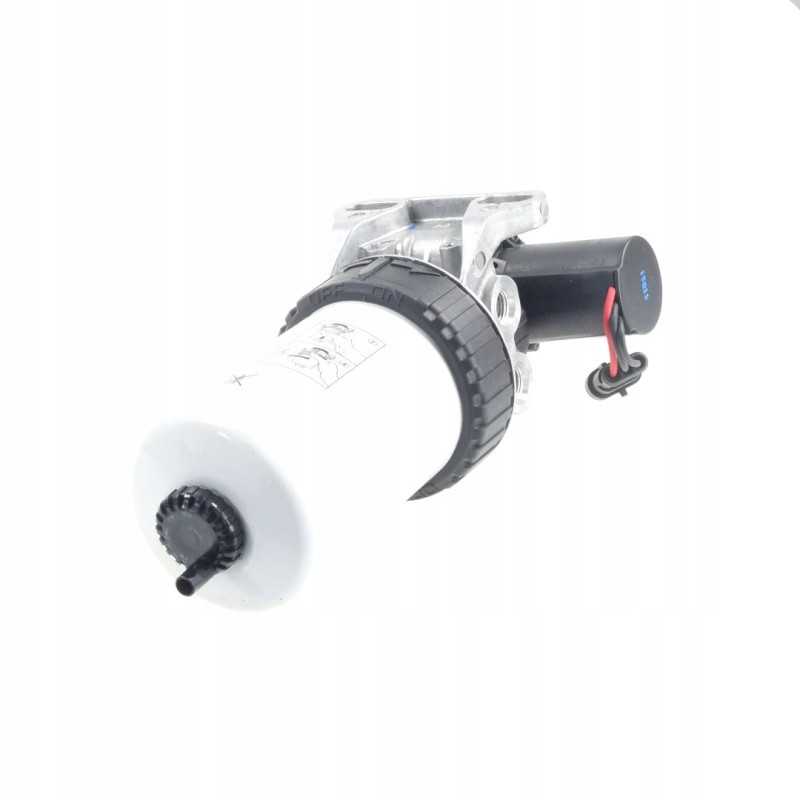 Kuro filtras su siurbliu mf v837073628 originalus