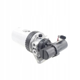Kuro filtras su siurbliu mf v837073628 originalus