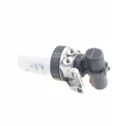 Kuro filtras su siurbliu mf v837073628 originalus