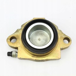 Renault kairysis stabdžių cilindras 7701025827