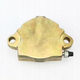 Renault kairysis stabdžių cilindras 7701025827