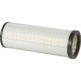 Vidinis oro filtras Donaldson P781102 Donald