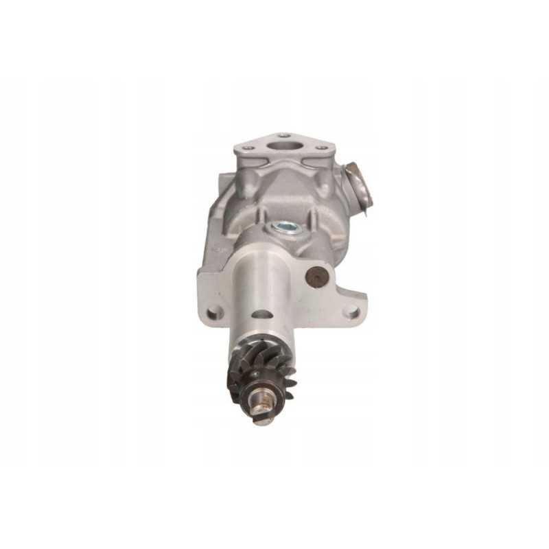 Alyvos siurblys omp omp500 011