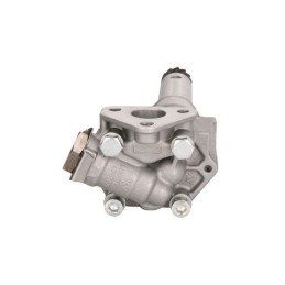 Alyvos siurblys omp omp500 011