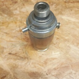 John Deere AL210587 hidraulinis lizdas