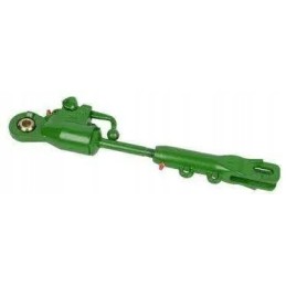 John Deere AR44552 lifto pakaba