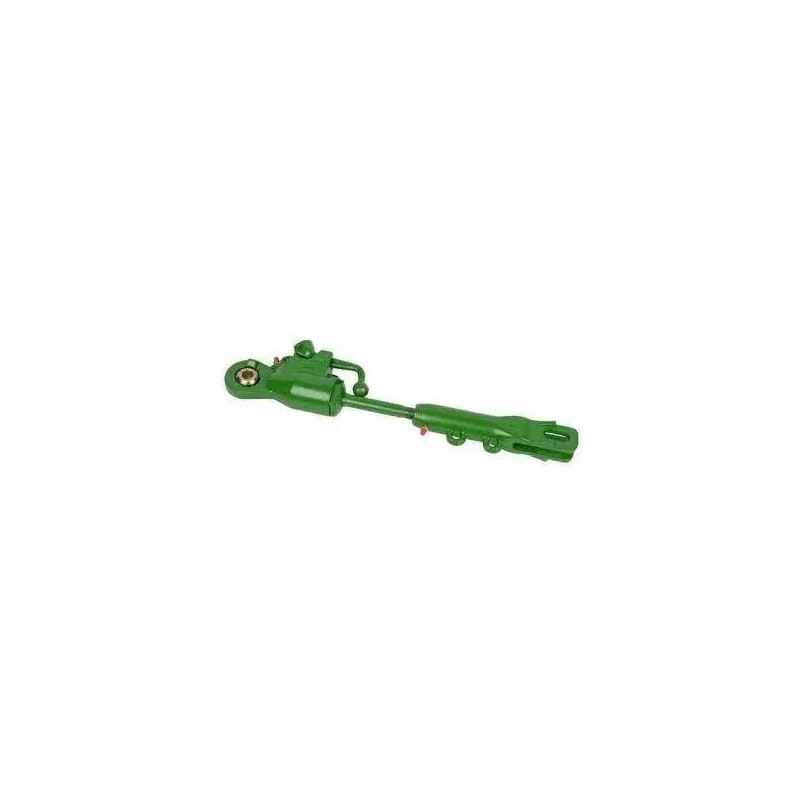 John Deere AR44552 lifto pakaba