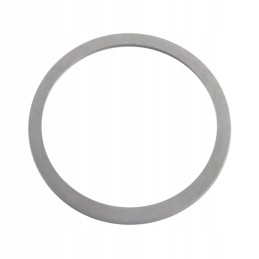 Fendt poveržlė f824100360121 originali