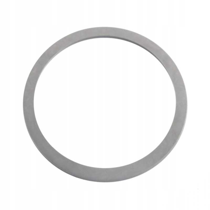 Fendt poveržlė f824100360121 originali