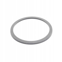 Fendt poveržlė f824100360121 originali