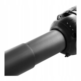 Galios kilimo velenas 1 3 8 ama 4om0882cebcb