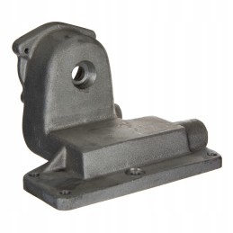 Zetor termostato korpusas 78005025 78 005 025