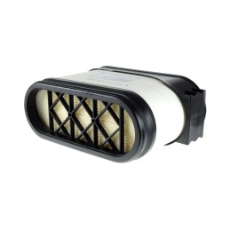 Oro filtras gl 0011076030 donaldson p787281