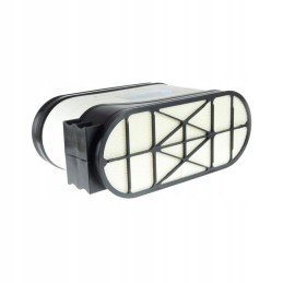 Oro filtras gl 0011076030 donaldson p787281
