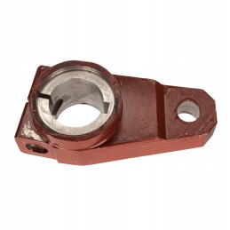 Dešinė vairo svirtis mf 3502 sadownik 7010466m1