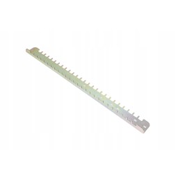 La323410650 sija lan keltuvams