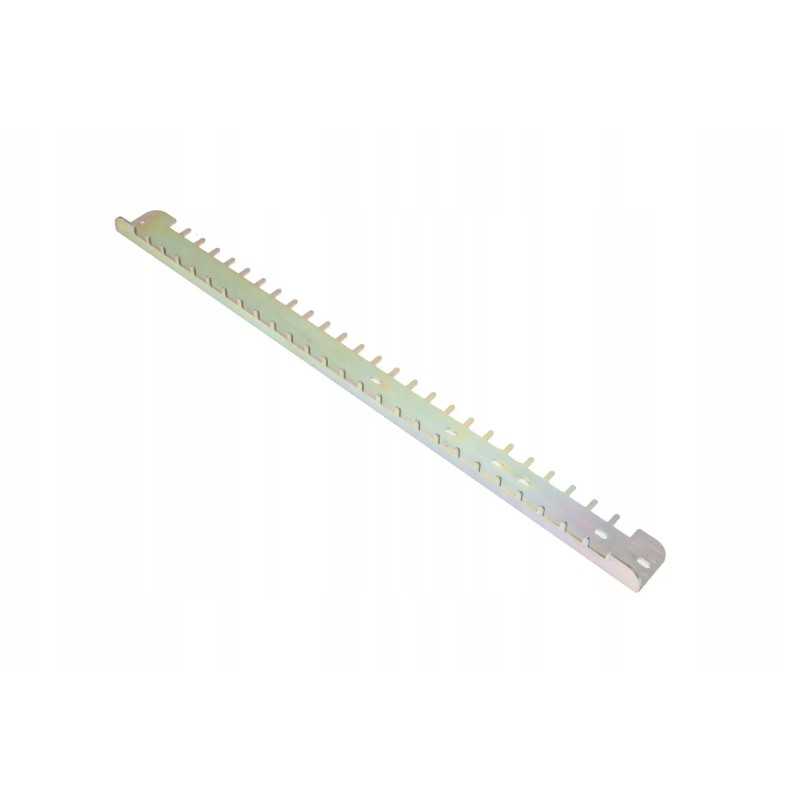 La323410650 sija lan keltuvams