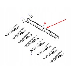 La323410650 sija lan keltuvams