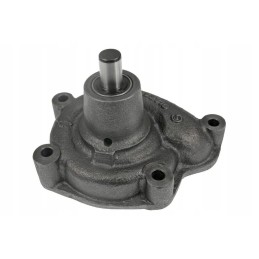 Vpe1143 vandens siurblys