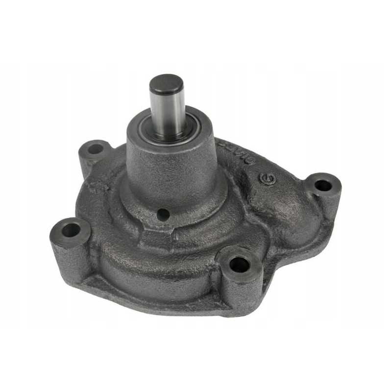 Vpe1143 vandens siurblys