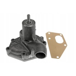 Vpe1050 vandens siurblys