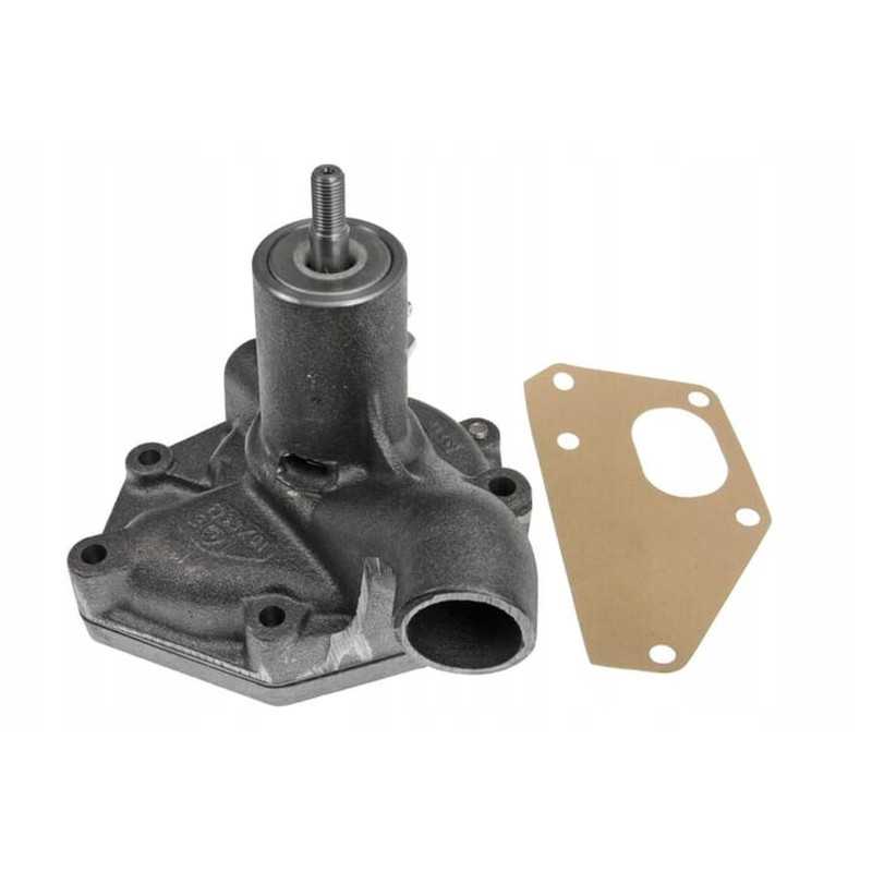 Vpe1050 vandens siurblys