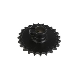 101905882 tiekimo būgno pavara