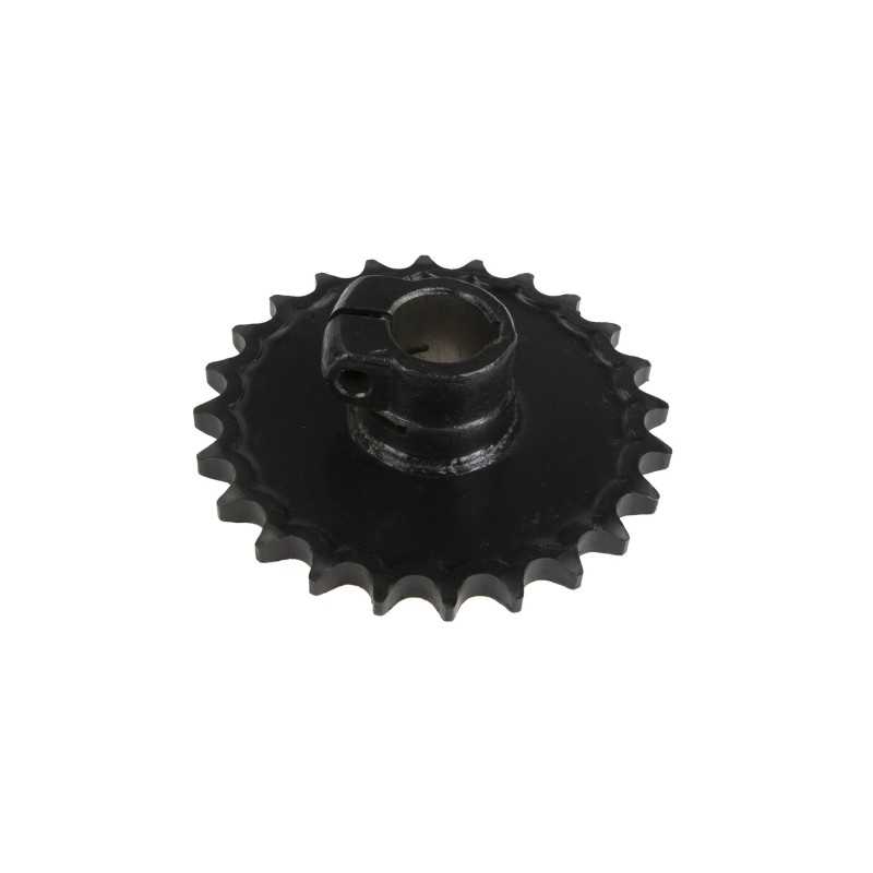 101905882 tiekimo būgno pavara