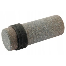 0013124420kr šlifavimo akmuo