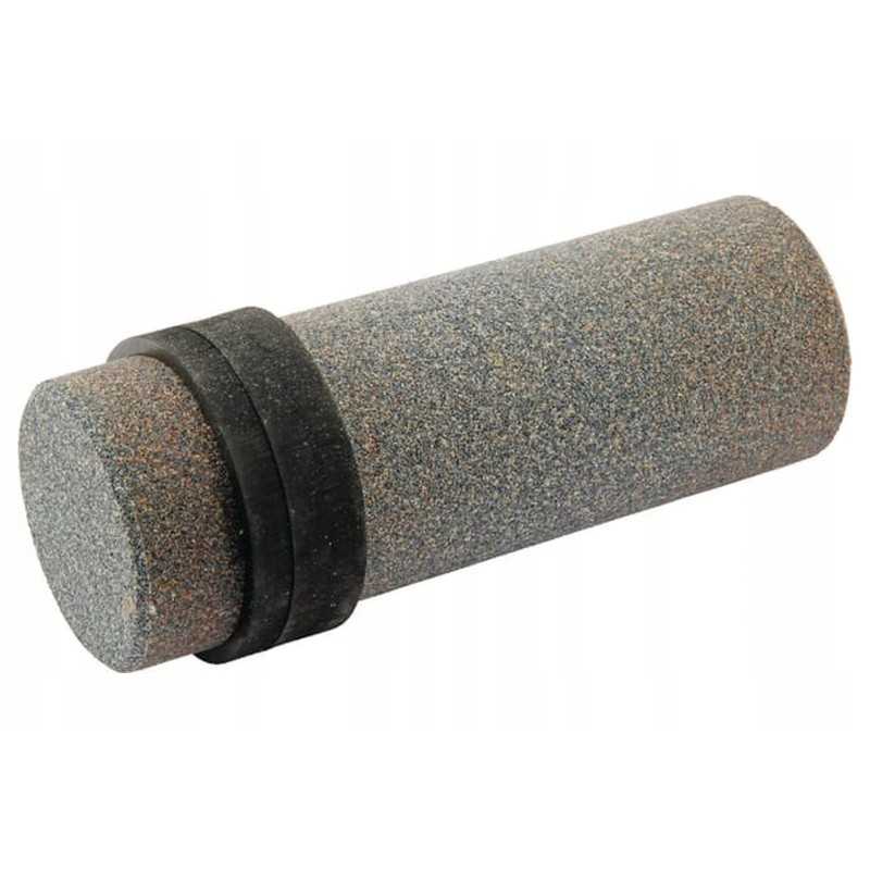 0013124420kr šlifavimo akmuo