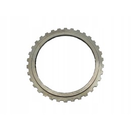 Krumpliaratis naujas holland korpusas 81864232 f0nn7r158aa