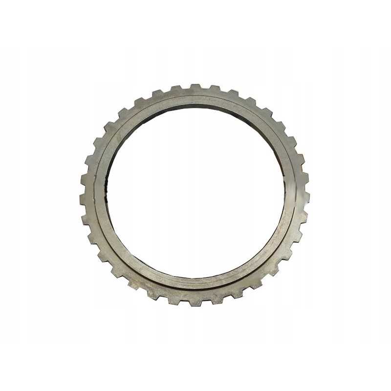 Krumpliaratis naujas holland korpusas 81864232 f0nn7r158aa