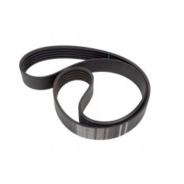 100247248 kompozitinis trapecinis diržas 5b x 3615 la