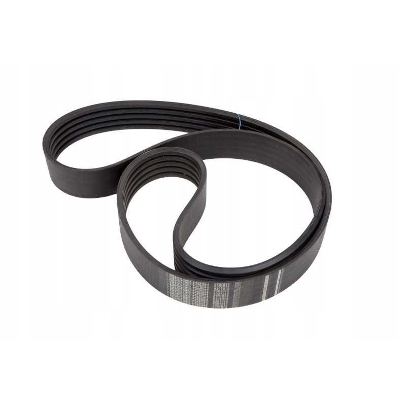 100247248 kompozitinis trapecinis diržas 5b x 3615 la