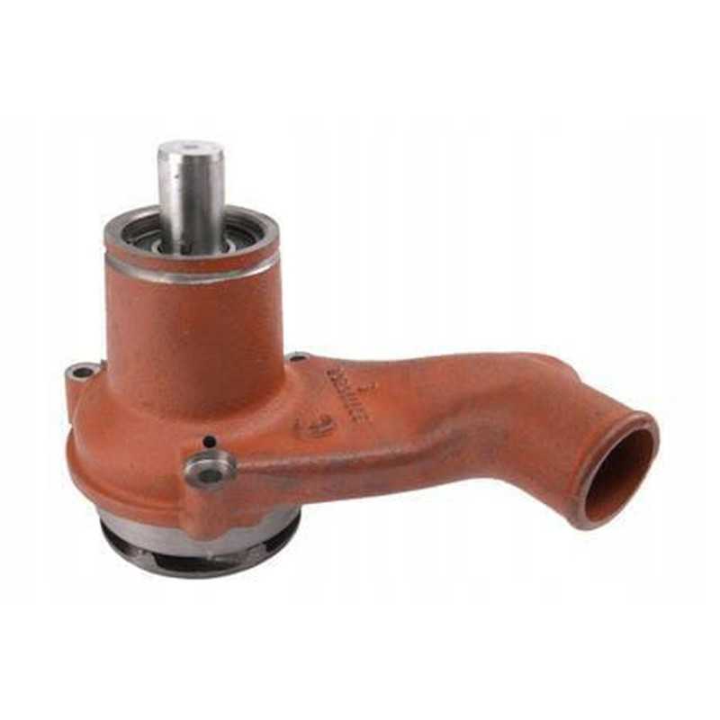 Vpe1014 vandens siurblys