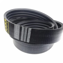 V formos dirzas claas 644404 1 vartai 1425254