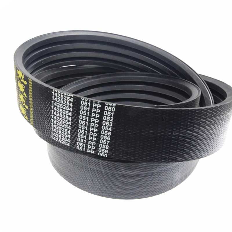 V formos dirzas claas 644404 1 vartai 1425254