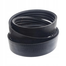 V formos dirzas claas 644404 1 vartai 1425254