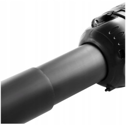 Galios kilimo velenas 1 3 8 ama 4om0882cebcb