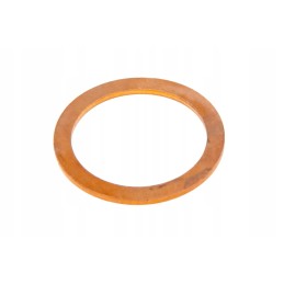 7901cu212715 varinė poveržlė 21 x 27 x 1 5