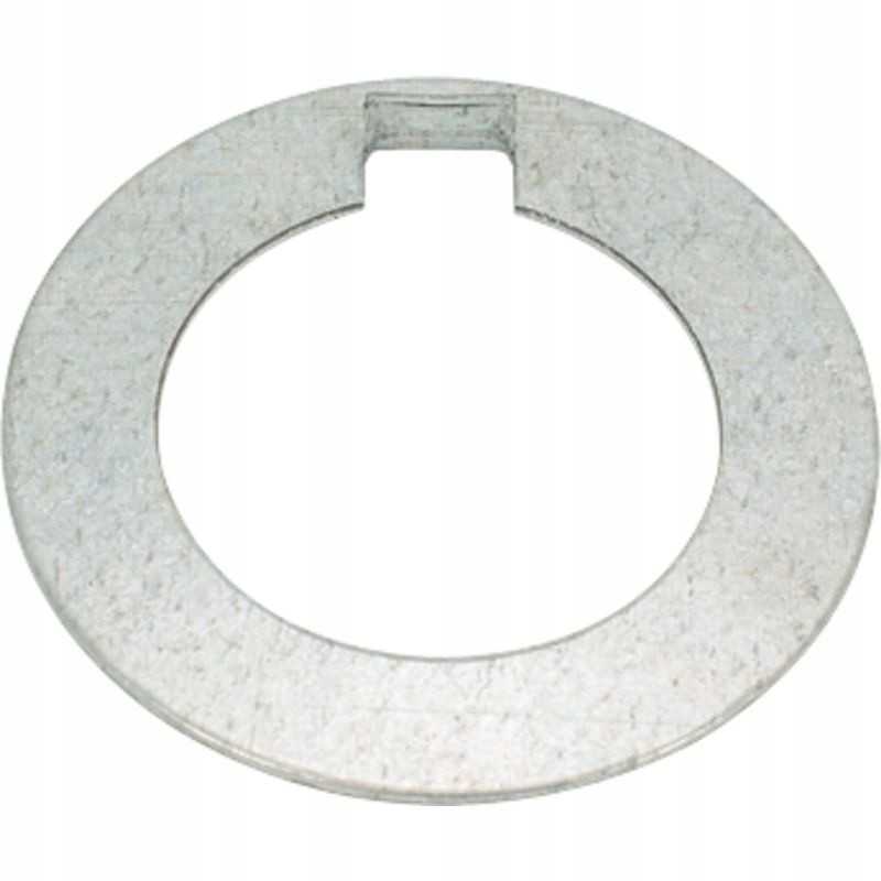 Ursus C 360 pavarų fiksavimo poveržlė