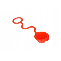 Skmzubs399 hidraulinio lizdo apsauga
