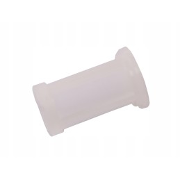 Nailono filtras įpurškimo siurbliui mf 7123620