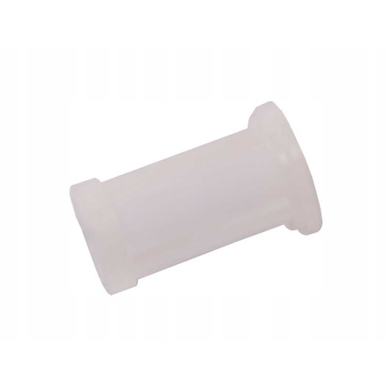 Nailono filtras įpurškimo siurbliui mf 7123620
