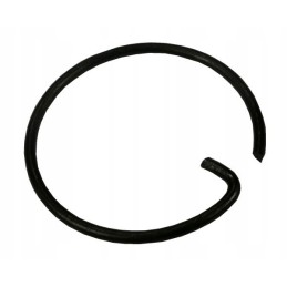 GTV slankiojančios rankovės žiedas 10 c 385 originalus