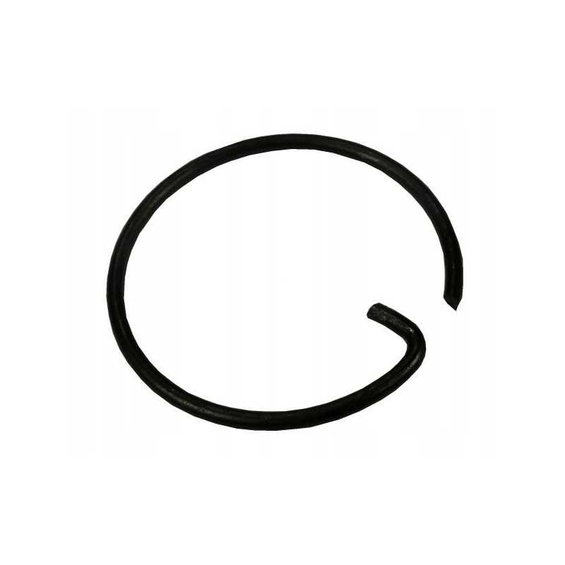 GTV slankiojančios rankovės žiedas 10 c 385 originalus