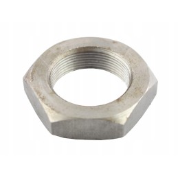 Tvirtinimo veržlė m35x1 5 bizon 5040100270 5040