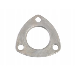 Skirstomojo veleno flanšas c 360 50 50 402 0 50504020